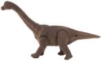 Teddies Dinozaur pentru a controla IC plastic 27cm pe baterii cu lumină și sunet (TD00850475) Figurina