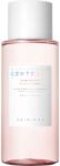SKIN1004 Toner de fata Clear Poremizing Madagascar Centella, 210 ml, Skin1004 - springfarma