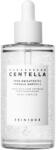 SKIN1004 Serum cu efect de iluminare cu Centella Tone Brightening, 100 ml, Skin1004