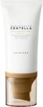 SKIN1004 Crema de fata cu protectie solara SPF30+, PA++++ Air-Fit Sunscren Plus Madagascar Centella, 50 ml, Skin1004