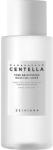 SKIN1004 Toner de fata Boosting Tone Brightening Madagascar Centella, 210 ml, Skin1004