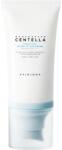 SKIN1004 Crema de fata cu protectie solara SPF50+, PA++++ Water Fit Sun Serum Hyalu Cica Madagascar Centella, 50 ml, Skin1004