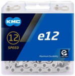 KMC Lánc KMC 1/2 x 11/128 130L SILVER