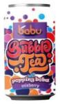  Babu Bubble Tea Mixberry 315ml