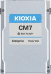 Toshiba KIOXIA CM7-R 2.5 1.92TB (KCMY1RUG1T92)