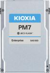 Toshiba KIOXIA PM7-R 2.5 1.92TB SAS (KPM71RUG1T92)