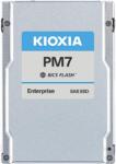Toshiba KIOXIA PM7-V 12.8TB (KPM71VUG12T8)
