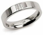 Boccia Titán gyémánt gyűrű 0121-02 (Kerület 58 mm)