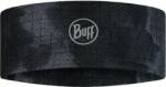 Buff Fastwick Headband Bonsy Graphite UNI Bandă pentru cap