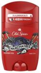 Old Spice Deodorant solid Old Spice Night Panther, 50 ml