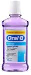 Oral-B Apa de gura Oral-B menta, 500ml
