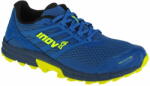 inov-8 Cipők futás kék 46.5 EU Trailtalon 290 Férfi futócipő