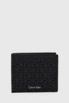 Calvin Klein portofel bărbați, culoarea negru K50K511259 PPYH-PFM014_99X