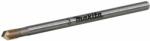 Makita D-78405 Üvegfúró 3x51 mm (D-78405)