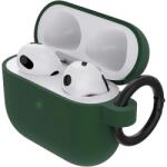 OtterBox Headphone Case for AirPods 3 Green Envy (77-90310)