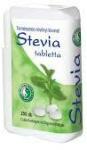 Dr. Chen Patika Stevia tabletta 200x
