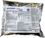 Arysta Basamid 1 kg, nematocid (dezinfectant sol), Arysta