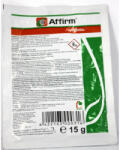 Syngenta Affirm 15 gr, insecticid contact, Syngenta (cais, mar, par, gutui, prun, mosmon)