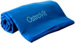 OstroVit MICROFIBER TOWEL (80x40 CM) BLUE