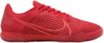 Nike Pantofi fotbal de sală Nike REACTGATO ct0550-600 Marime 45 EU (ct0550-600)