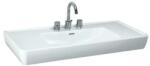 Laufen H8129580001041 Lauf. Pro Mosdótál 105c*** (LAUFEN H8129580001041)