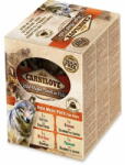 CARNILOVE kapszula. Paté Multipack 4 x 300 g