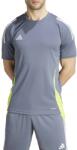 adidas Bluza adidas TIRO24 JSY iv6951 Marime S (iv6951)