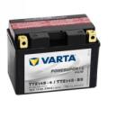 VARTA Baterie Moto AGM 12V 11Ah, 511902023 TZ14S-BS TZ14S-4 TTZ14S-BS Varta (BA087575) Baterii de unica folosinta