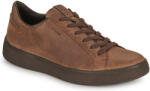 ECCO Pantofi sport Casual Bărbați Street Tray M Coca Brown Cocoa Brown Ecco Maro 43