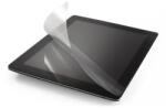  Védőfólia iPad 2019 10.2 (iPad 7) - ultravékony tablet flexibilis fólia
