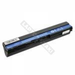  AL12B32 11.1V 5200mAh 58Wh akkumulátor (AL12B32)