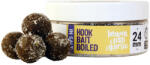  The Big One Hook Bait In Salt Lemon&fish&garlic 24mm (98033241) - marlin