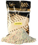  Benzar Mix Concourse Method Sweet Carp&amur (98101302) - marlin