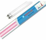 HAILEA Tropical Red T8 akvárium fénycső 30W / 893mm ((HAI)4420)