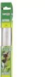 Happet Natural T8 akvárium fénycső 36W / 1198mm (N080)