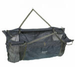 Anaconda Relax lebegő mérlegelő és haltartó táska, 118x50cm (7140366)
