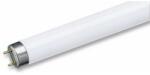  WHITE T8 akvárium fénycső 30W / 895mm (T8WHITE-30W)