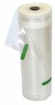  Vacuum seal roll 1бр - вакуумираща ролка