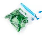  BAG Vacumax 3L 1бр - вакуумна торбичка