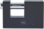 Yale Y113BL/75/114/1 lakat (Y113BL751141)