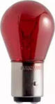 Philips Izzó PR21W 12088CP Piros (12088CP)