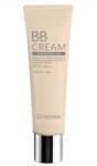 Dr Hedison - Crema pentru imperfectiuni Dr Hedison BB Cream cu SPF 37 PA++, 50 ml