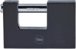 Yale Y113BL/90/119/1 lakat (Y113BL901191)