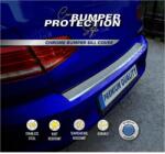  Ornament protectie portbagaj cromat compatibil Mitsubishi ASX 2010 -> Cod: ER-1034 / ER-E Automotive TrustedCars