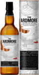  Ardmore Legacy Skót Single Malt Whisky 0.7l 40%