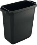 DURABLE Szelektív hulladékgyűjtő DURABLE DURABIN ECO 60 60l fekete