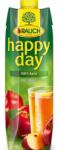 Rauch Gyümölcslé 100% 1 liter RAUCH Happy day alma (3376)
