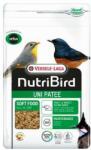  VL Nutribird Orlux Uni Patee madarak számára 1kg