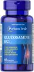 Puritan's Pride GLUCOSAMINE HCl 680 mg 60 kapszula