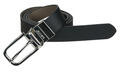 Levi's Övek WOMEN'S REVERSIBLE BELT Fekete 75